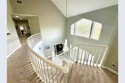 16418 Cambria Estates Lane, Canyon Country, CA 91387 - Photo 7
