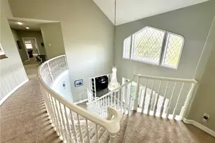 16418 Cambria Estates Ln, Canyon Country, CA 91387 - Photo 7
