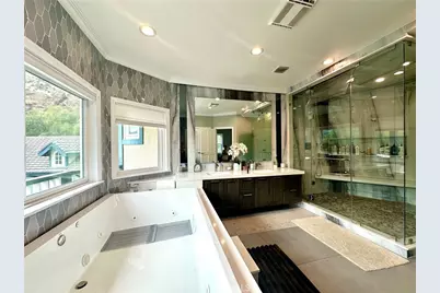 16418 Cambria Estates Lane, Canyon Country, CA 91387 - Photo 25