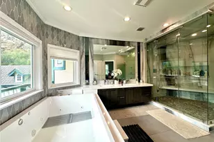 16418 Cambria Estates Ln, Canyon Country, CA 91387 - Photo 25