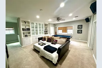 16418 Cambria Estates Lane, Canyon Country, CA 91387 - Photo 21