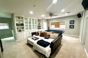 16418 Cambria Estates Ln, Canyon Country, CA 91387 - Photo 21