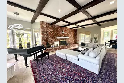 16418 Cambria Estates Lane, Canyon Country, CA 91387 - Photo 9