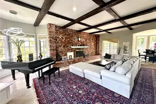 16418 Cambria Estates Ln, Canyon Country, CA 91387 - Photo 9