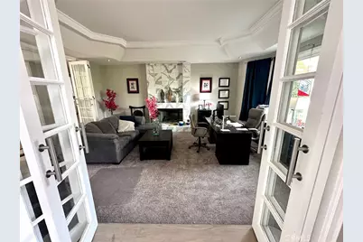 16418 Cambria Estates Lane, Canyon Country, CA 91387 - Photo 19