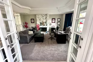 16418 Cambria Estates Ln, Canyon Country, CA 91387 - Photo 19