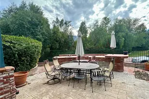 16418 Cambria Estates Ln, Canyon Country, CA 91387 - Photo 27