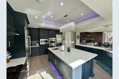 16418 Cambria Estates Lane, Canyon Country, CA 91387 - Photo 13