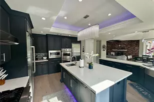 16418 Cambria Estates Ln, Canyon Country, CA 91387 - Photo 13