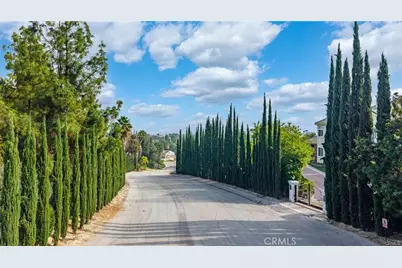 19910 Tennessee, Walnut, CA 91789 - Photo 69