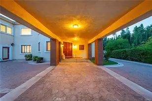 19910 Tennessee, Walnut, CA 91789 - Photo 19