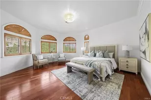19910 Tennessee, Walnut, CA 91789 - Photo 39