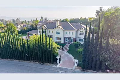 19910 Tennessee, Walnut, CA 91789 - Photo 3