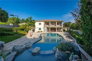 19910 Tennessee, Walnut, CA 91789 - Photo 13