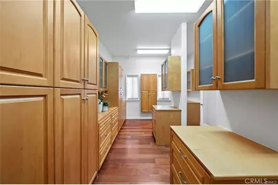 19910 Tennessee, Walnut, CA 91789 - Photo 43