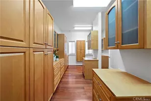 19910 Tennessee, Walnut, CA 91789 - Photo 43