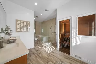 19910 Tennessee, Walnut, CA 91789 - Photo 47