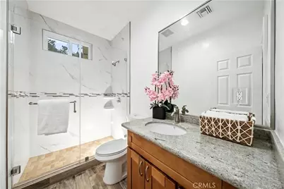 19910 Tennessee, Walnut, CA 91789 - Photo 51