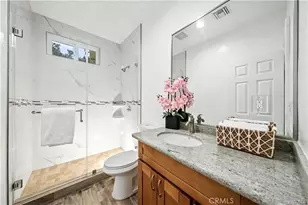 19910 Tennessee, Walnut, CA 91789 - Photo 51