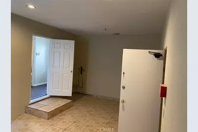 417 W Fairview Ave, San Gabriel, CA 91776 - Photo 9