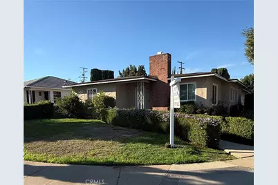 417 W Fairview Ave, San Gabriel, CA 91776 - Photo 1