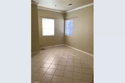 417 W Fairview Ave, San Gabriel, CA 91776 - Photo 13