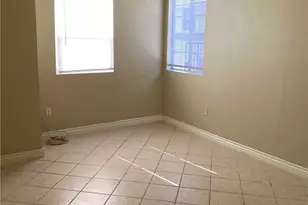 417 W Fairview Ave, San Gabriel, CA 91776 - Photo 13