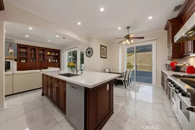 1121 Pinto Drive, La Habra Heights, CA 90631 - Photo 29