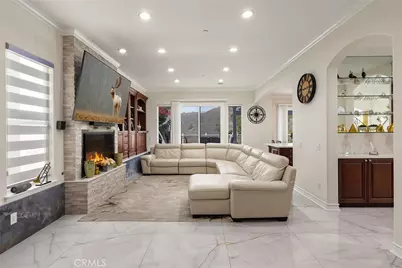 1121 Pinto Drive, La Habra Heights, CA 90631 - Photo 19