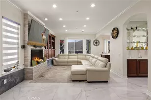 1121 Pinto Dr, La Habra Heights, CA 90631 - Photo 19