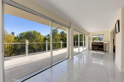 1121 Pinto Drive, La Habra Heights, CA 90631 - Photo 61