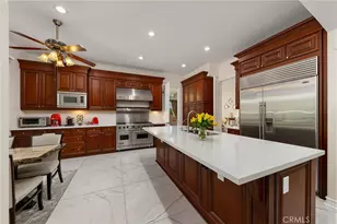 1121 Pinto Dr, La Habra Heights, CA 90631 - Photo 25