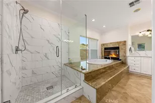 1121 Pinto Dr, La Habra Heights, CA 90631 - Photo 45
