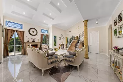 1121 Pinto Drive, La Habra Heights, CA 90631 - Photo 15