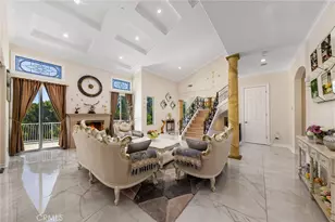 1121 Pinto Dr, La Habra Heights, CA 90631 - Photo 15