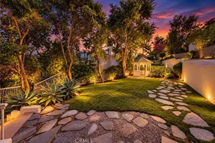 1121 Pinto Dr, La Habra Heights, CA 90631 - Photo 5