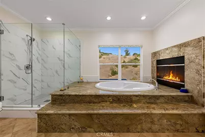 1121 Pinto Drive, La Habra Heights, CA 90631 - Photo 43