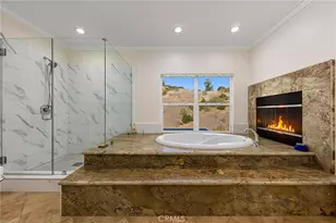 1121 Pinto Dr, La Habra Heights, CA 90631 - Photo 43