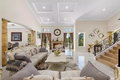 1121 Pinto Drive, La Habra Heights, CA 90631 - Photo 13