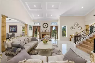 1121 Pinto Dr, La Habra Heights, CA 90631 - Photo 13