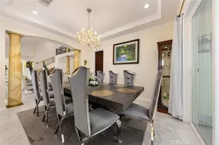 1121 Pinto Dr, La Habra Heights, CA 90631 - Photo 17