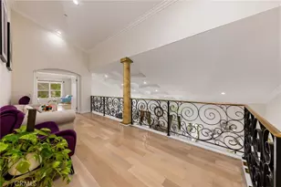 1121 Pinto Dr, La Habra Heights, CA 90631 - Photo 33