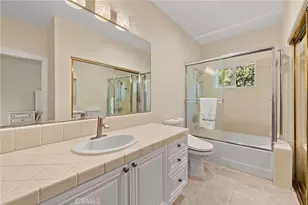 1121 Pinto Dr, La Habra Heights, CA 90631 - Photo 53