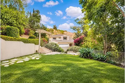 1121 Pinto Drive, La Habra Heights, CA 90631 - Photo 7