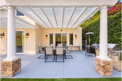 1121 Pinto Drive, La Habra Heights, CA 90631 - Photo 67