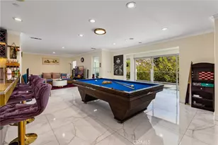 1121 Pinto Dr, La Habra Heights, CA 90631 - Photo 57