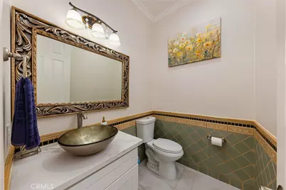 1121 Pinto Drive, La Habra Heights, CA 90631 - Photo 31