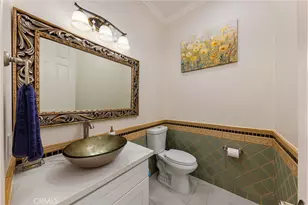 1121 Pinto Dr, La Habra Heights, CA 90631 - Photo 31