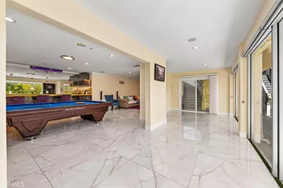 1121 Pinto Drive, La Habra Heights, CA 90631 - Photo 59