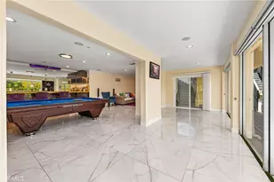 1121 Pinto Dr, La Habra Heights, CA 90631 - Photo 59
